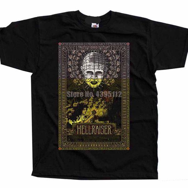 

hellraiser clive barker movie poster male clothes lgbt graphic skiing big sizes qzfbtf sport hooded sweatshirt hoodie t shirt