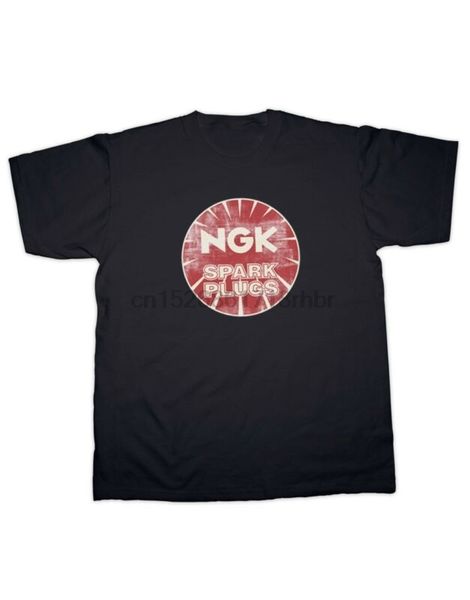

ngk spark plugs t-shirt sport hooded sweatshirt hoodie