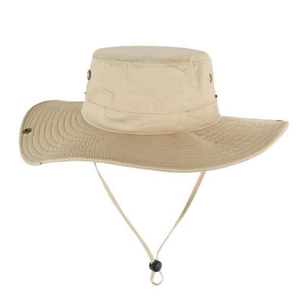 

wide brim hats summer wavy solid color garland foldable large brimmed hat outdoor sun protection sun-shade straw beach, Blue;gray