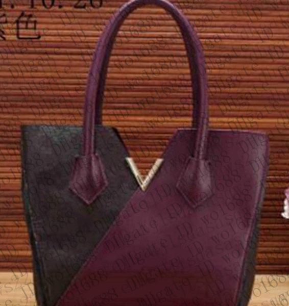 

r22s women's handbag luxury alma bb shell bag handle cute bag damier ebene crossbody bag leather designer women handbags shoulder bags