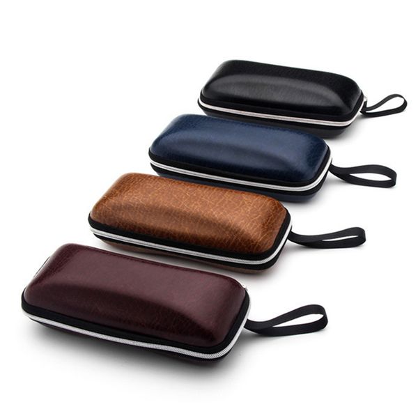 

cover sunglasses eva colorful case for women with lanyard zipper sun glasses box eyeglass cases