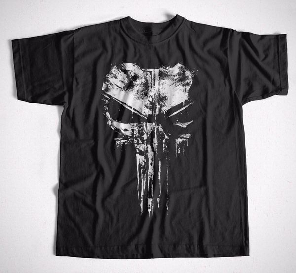 

new fashion t shirt summer style funny skull totenkopf custom tee shirt design sport hooded sweatshirt hoodie