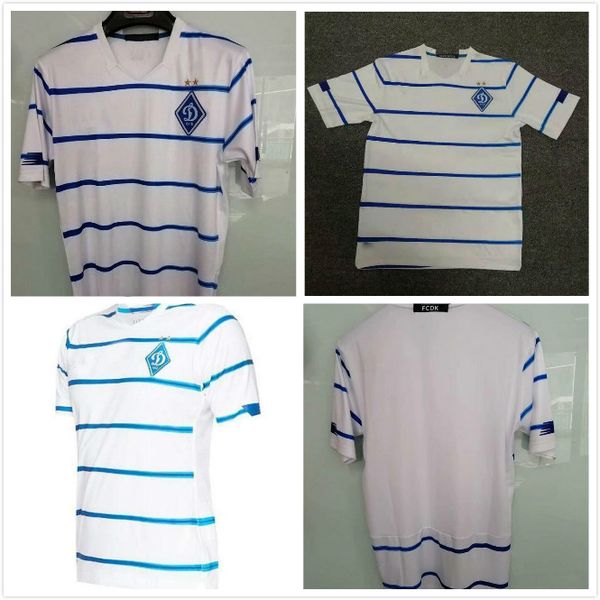 

бесплатная доставка 2021 dynamo kyiv soccer jerseys home out bome mens soccer 2020 jersey unifice de futebol футбольная рубашка s-4xl, Black;yellow