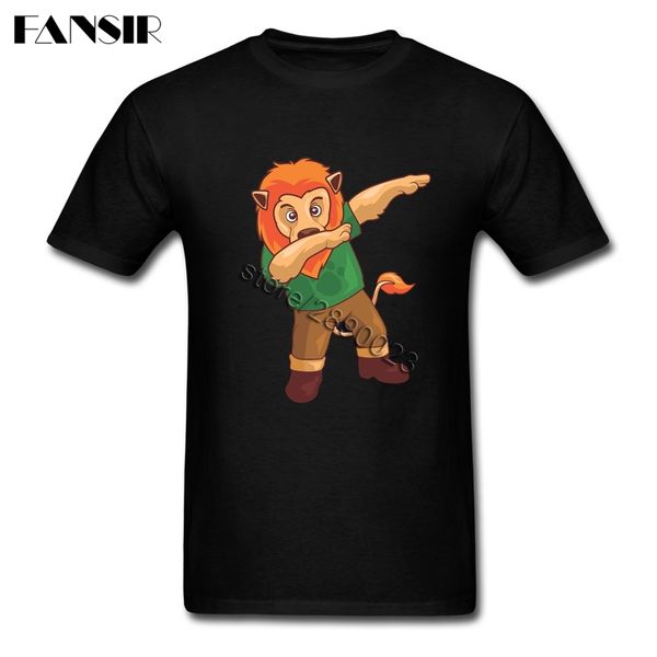 

men tshirts 2020 summer fashion short sleeve t shirt for men dabbing group tee sport hooded sweatshirt hoodie