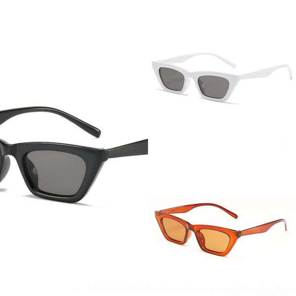 

zfpe round steampunk goggles sunglasses coating mirrored sunglasses gothic circle sun mens retro vintage reflective uv400 glasses, White;black