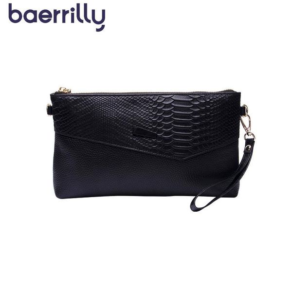 

new women wallets with phone case genuine leather woman long clutch bags shoulder bags female bolsas feminina coin purse zipper