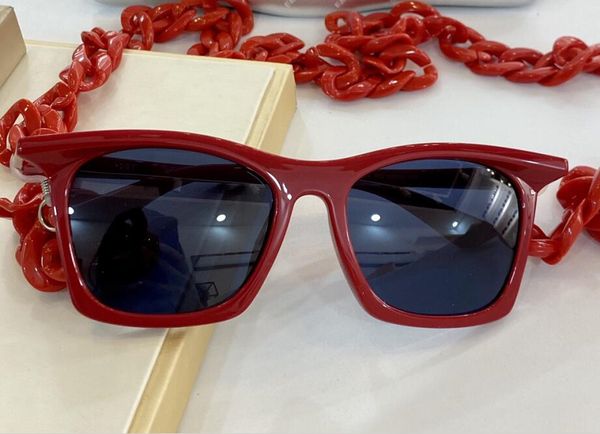 

latest selling popular fashion 0099 women sunglasses mens sunglasses men sunglasses gafas de sol sun glasses uv400 lens, White;black