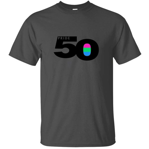 

letters crazy 50 pride polysexual pride flag for men classical printed gents boy girl oversize s 5xl hoodie designers t shirts sweatshirt