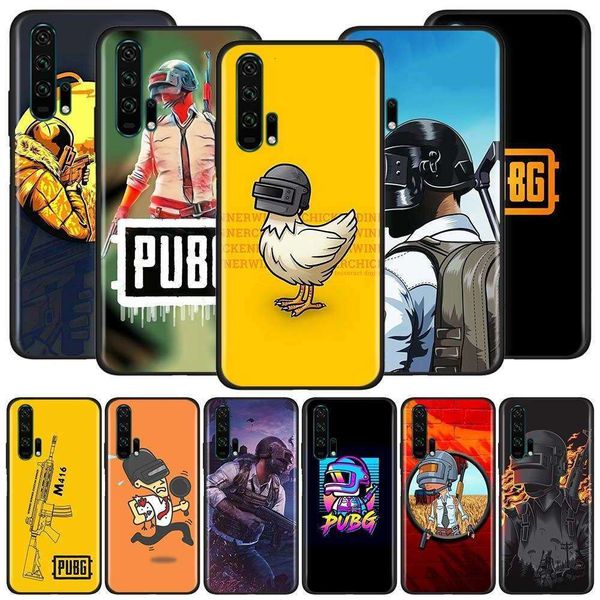 

honor event 8x 9x 10 lite 20 lite 20 pro 20s 8a 2020 game 4t v30 30 pro + mobile phone aut