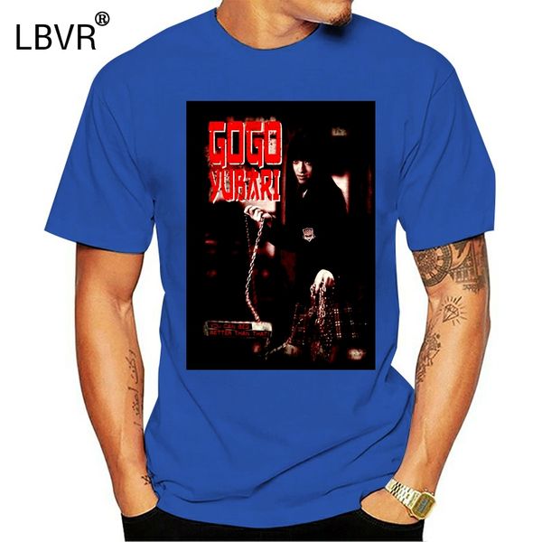 

funny men novelty kill bill gogo yubari slim fit hoodie designers t shirts sweatshirt