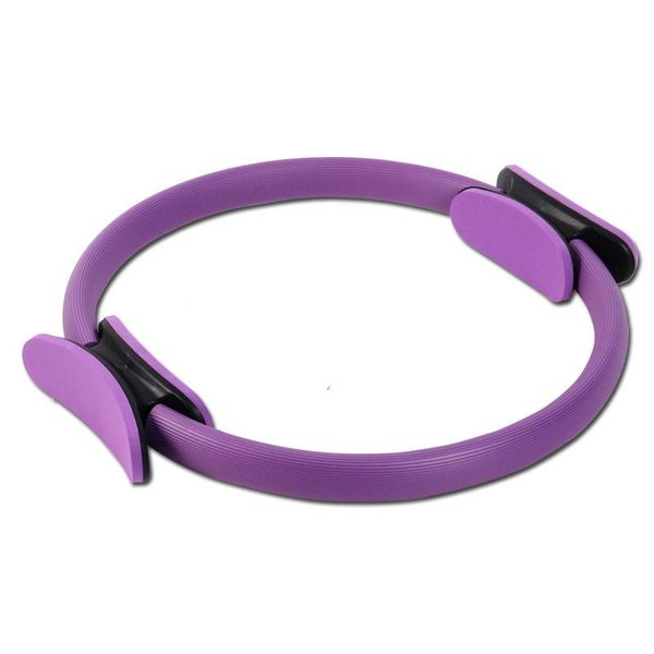 

pilate ring magic back обучение для похудения фитнес гимнастическая yoga круг кольца pilate ring скромный скромный wmtrim xhlove