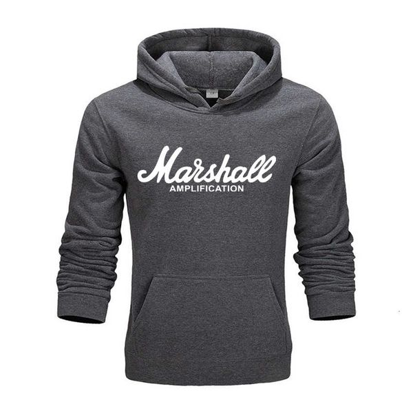 

mens sweatshirt long sleeve autumn winter casual sweatshirt hoodies boy blouse tracksuits sweatshirts hoodies men sudaderas, Black