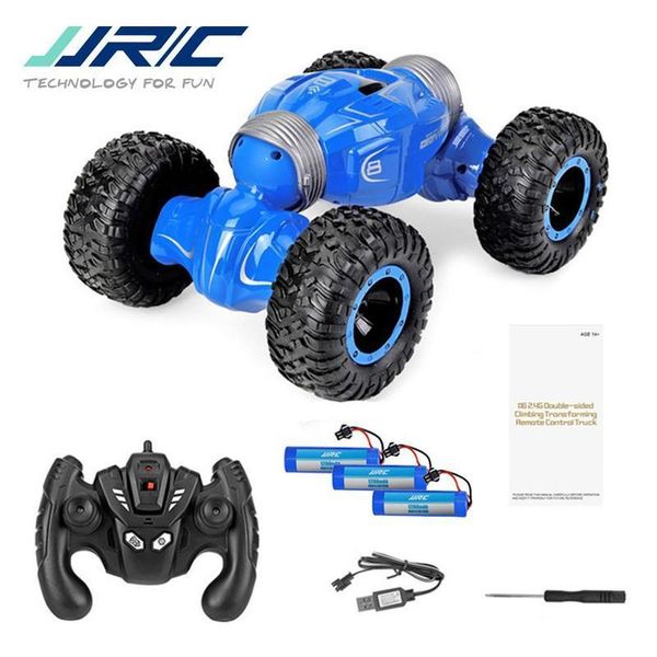 

jjrc q70 1:16 2.4 4wd desert off road high speed ​​climbing радио пульт дистанционного управления модель автомобиля rc автомобилей игрушки д