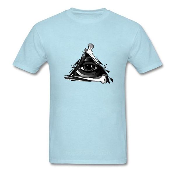 

black eye short sleeves print tattoo clothes summer metal graphic tees male boys sport hooded sweatshirt hoodie t shirt