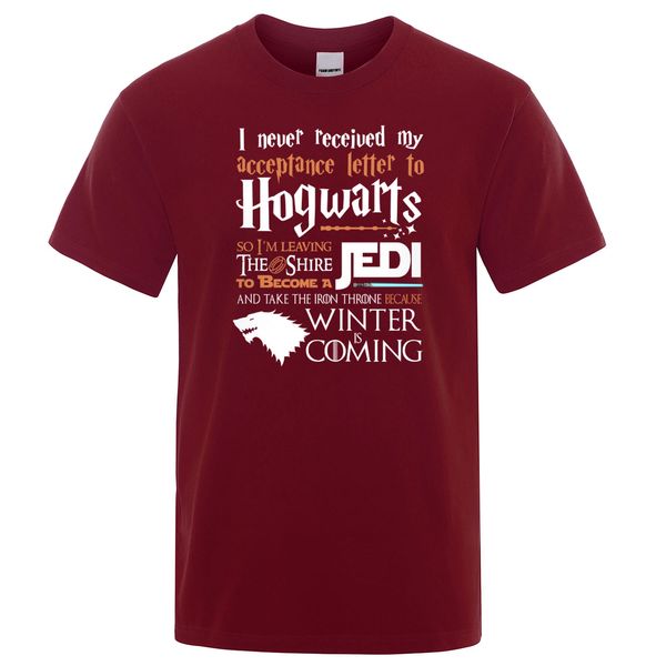 

funny letter print tshirt summer brand short sleeve casual mens clothes hip hop streetwear sport hooded sweatshirt hoodie men t shirt