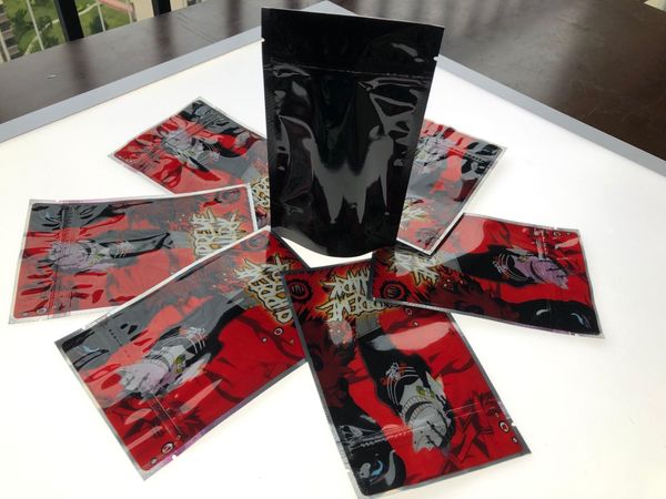 

local bags smell packaging bag edibles ziplock california suprembags proof shark empty sf mylar bag wmtxwx mywjqq