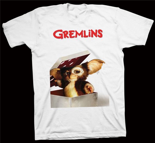 

gremlins t-shirt joe dante zach galligan phoebe cates hollywood cinema movie tee shirt sport hooded sweatshirt hoodie