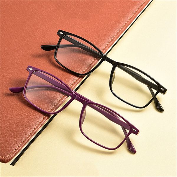 

reading iboode glasses tr90 ultralight anti frame blue ray presbyopic eyewglasses men women presbyopia with diopter +1.0 to 4.0