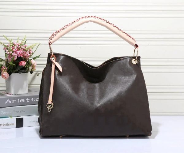 

zz new designer bags women shoulder bags totes crossbody bag handbags strap wallet backpacks fashion messenger bags handbags