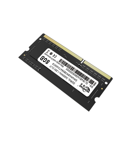 

skir 8gb 2666 ram ddr4 memory for lapsupport memoria ddr4 notebook