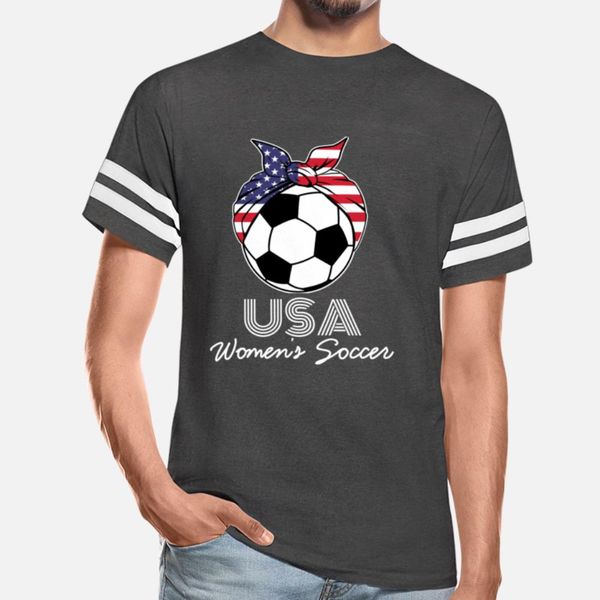 

usa womens soccer kit france 2019 girls football designers graphic t shirt comic breathable summer tracksuit hoodie sweatshirt