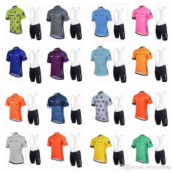 

strava summer hot bike спортивная ropa ciclismo / дышащий велосипед одежда / quick dry велосипед спортивная ropa ciclismo a42514, Gray