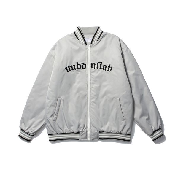 

new luxury men 2021 rib classic striped high jackets abstract digital jacket # c42 agof, Black;brown