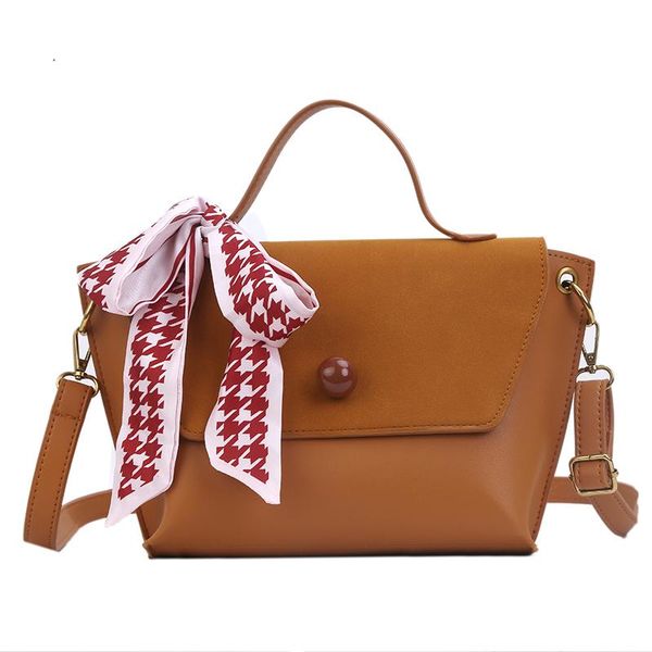 

large-capacity luxury handbags handbags designer cover simple solid color bag female bag female 2020 women's fashion