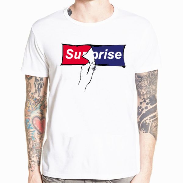 

new casual summer short sleeve short sleeve street style loose hip hop harajuku streetwear shirts tees hooded sweatshirt hoodie men t shirt