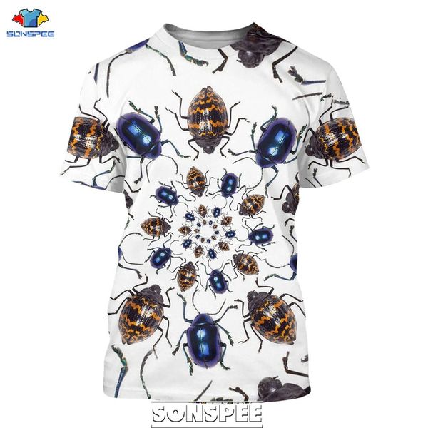 

birds insects animal cartoon 3d print shirts hippie hippie anime men clothing