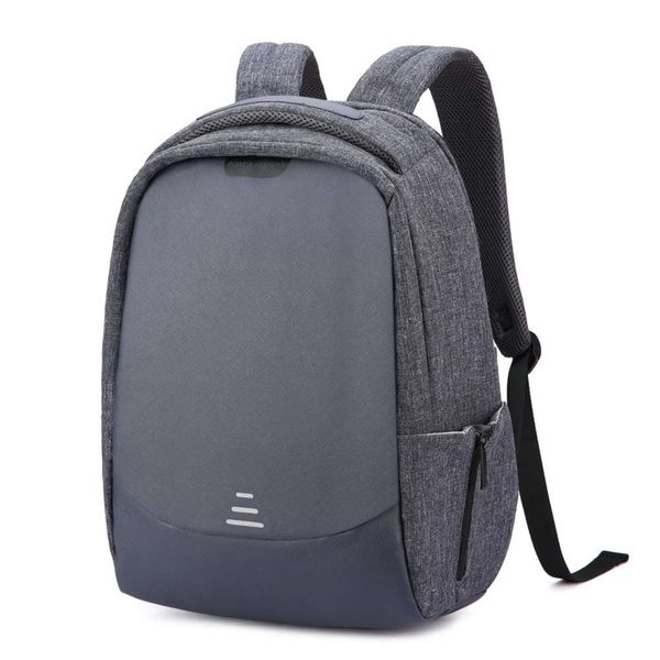 

weiyu computer security backpack bus bag