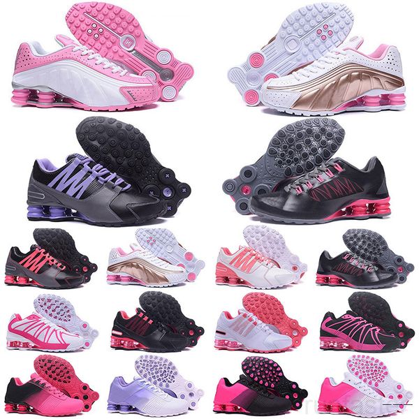 

original deliver 809 shoes for men women designers mens trainer triple black white women casual shoes fashion sports sneakers lj2z