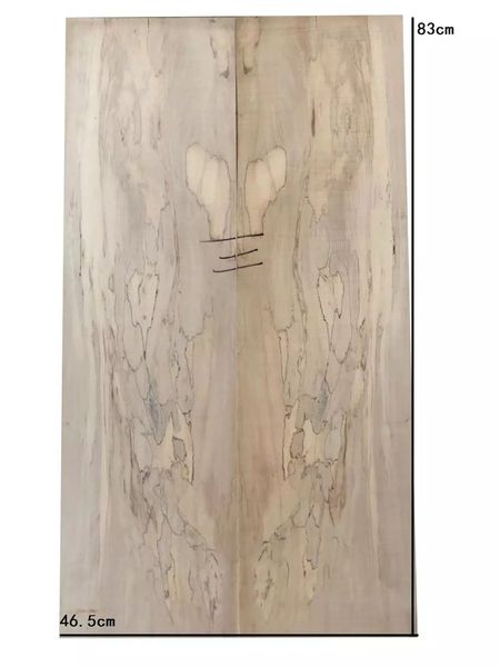 

semi finished pattern template of cello