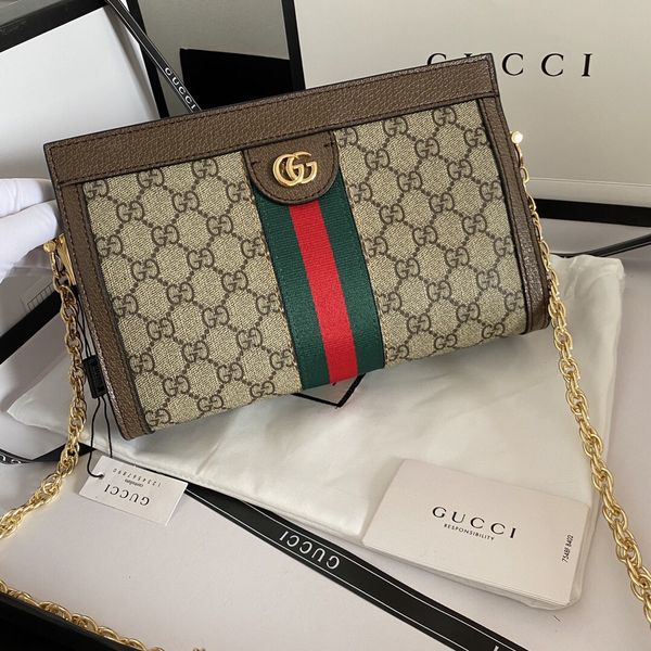 

fashion bags 2020 ladies luxurys designer handbags designer bags womentote bags single shoulder bag