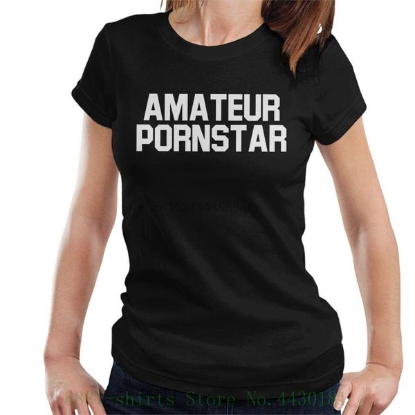 

amateur pornstar kawaii female casual tees hoodie designers t shirts sweatshirt