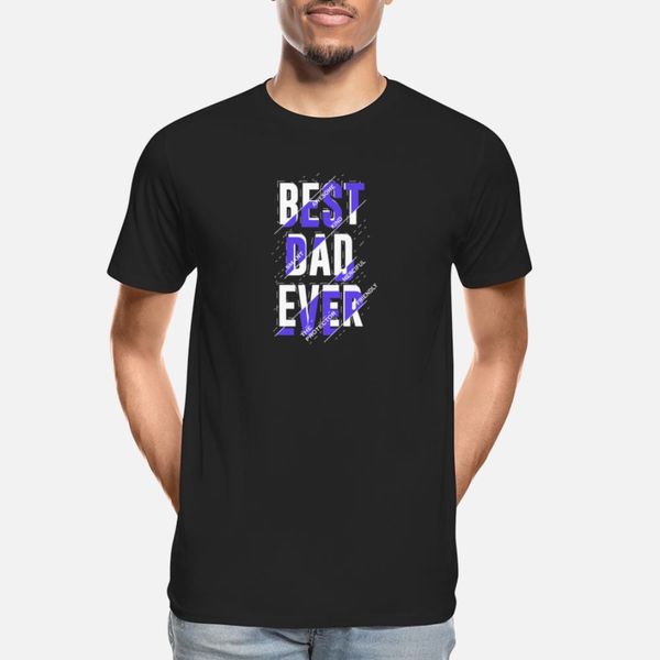 

dad ever t shirt fun breathable sports tracksuit hoodie sweatshirt