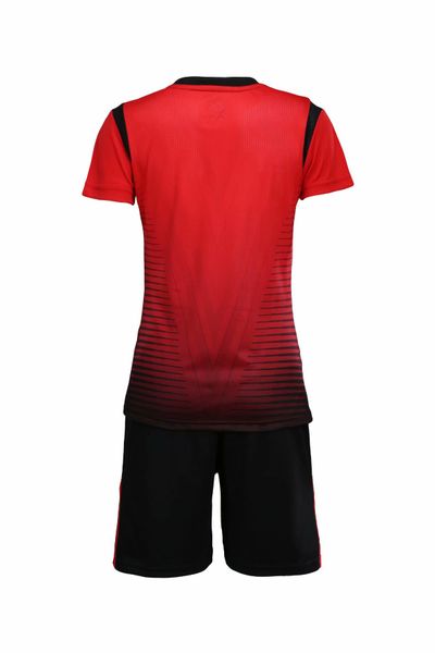 

number g8a5506 lastest women football jerseys outdoor apparel football wear product, Black;yellow