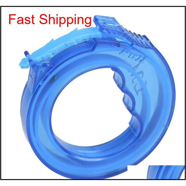 

adjustable 1pc pipeline cleaning tools sink clogged hair cleaner hook hose cleaner pipe sewer cl qylpoe garden2010