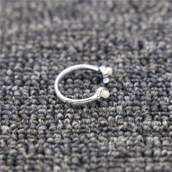

new anillo plata 925 de ley mujer brand rings for woman plata de ley 925 fine jewelry, Silver