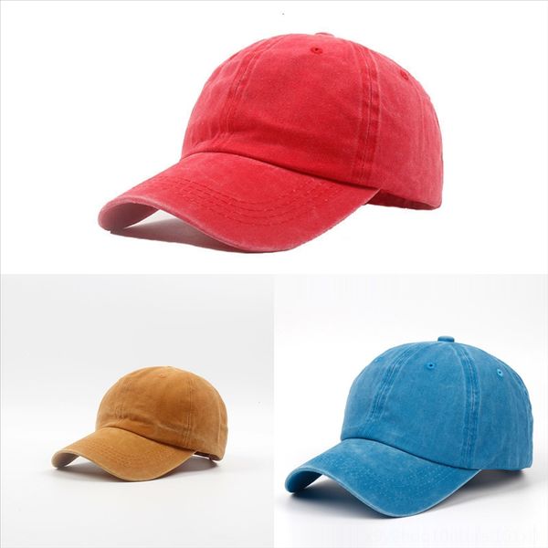 

4qsqu donald trump outdoor caps make america hat embroidery ball hat snapback travel beach hats hat baseball trump 2020 ball cap sport sun, Blue;gray