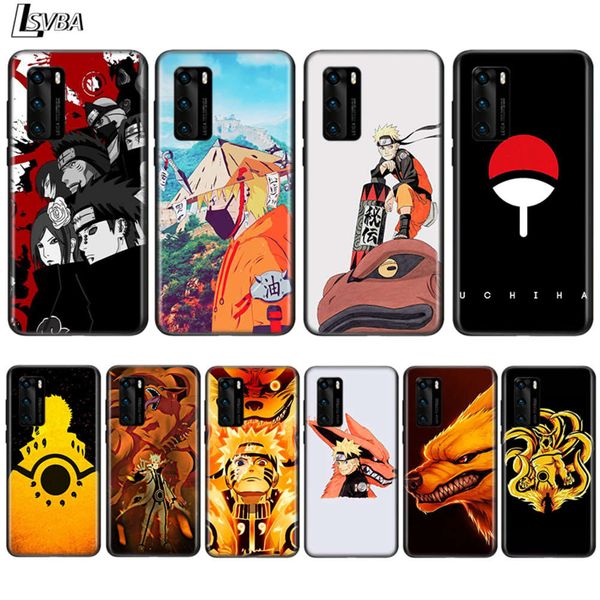 

huawei p smart z s 2021 pro plus 2019 2020 mate 10 20 x 30 lite pro mobile phone black case