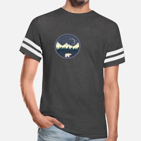 

mountains bear t shirt classic anime custom tracksuit hoodie sweatshirt