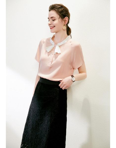 

women sweaters leopard knitted crewneck jumpers sweter mujer 201031, White;black