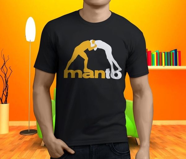 

new cool manto brazilian jiu jitsu martial black size cool casual pride men fashion sport hooded sweatshirt hoodie t shirt