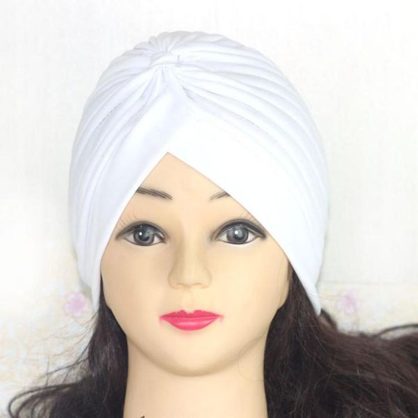 

women muslim hijab scarf inner hijab caps ladies islamic cross headband turban headwrap hairband women muslim hijab headscarf bbysxv