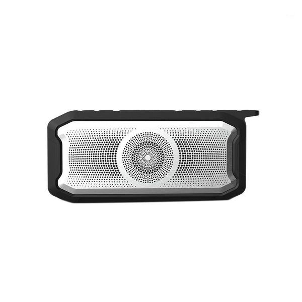 

ipx7 waterproof bluetooth speaker super bass tws series bluetooth 5.0 stereo o portable 5.0 speaker1