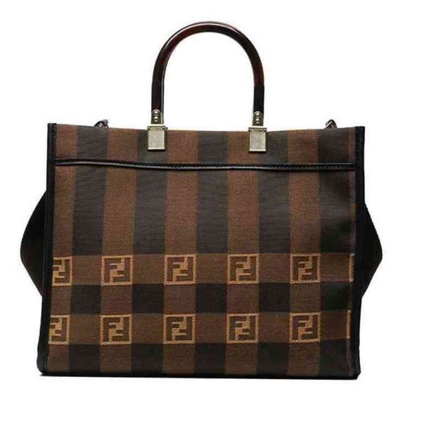 

2022 factory wholesale new model portable women's style ins single shoulder bags