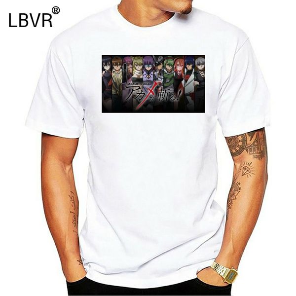

davis akame ga kill mens anime t shirts sport hooded sweatshirt hoodie