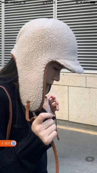 

дизайнерская cap dress hat hats бесплатная доставка лучшие оптовые новые лучшие продать новый осенний великолепный случайный uhml, Blue;gray