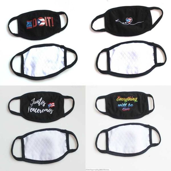 

mask elastic 50 1pcs pm2.5 us stock mouth soft breathable face non woven disposable anti-dust mask#228
